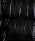 【レディース】SUYENNE LONG PARKA -スイエンヌ-