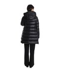 【レディース】SUYENNE LONG PARKA -スイエンヌ-