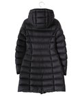 【レディース】HIRMA LONG COAT -イルマ-