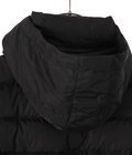 【レディース】HIRMA LONG COAT -イルマ-