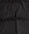 【レディース】HIRMA LONG COAT -イルマ-
