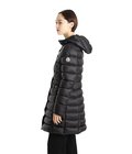 【レディース】HIRMA LONG COAT -イルマ-