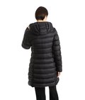 【レディース】HIRMA LONG COAT -イルマ-