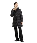【レディース】HIRMA LONG COAT -イルマ-