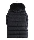 【レディース】APHROTI LONG PARKA -アフロティ-