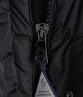 【レディース】APHROTI LONG PARKA -アフロティ-