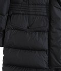【レディース】APHROTI LONG PARKA -アフロティ-