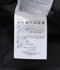 【レディース】APHROTI LONG PARKA -アフロティ-