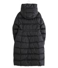 【レディース】AVOCETTE LONG COAT -アヴォチェット-
