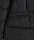 【レディース】AVOCETTE LONG COAT -アヴォチェット-