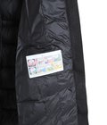 【レディース】AVOCETTE LONG COAT -アヴォチェット-