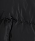 【レディース】AVOCETTE LONG COAT -アヴォチェット-