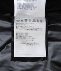 【レディース】AVOCETTE LONG COAT -アヴォチェット-
