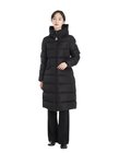 【レディース】AVOCETTE LONG COAT -アヴォチェット-