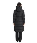 【レディース】AVOCETTE LONG COAT -アヴォチェット-