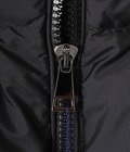 【レディース】GIE LONG COAT -ジエ-