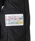 【レディース】GIE LONG COAT -ジエ-