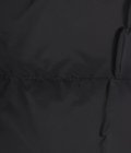 【レディース】GIE LONG COAT -ジエ-