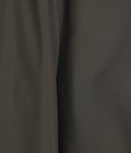 CARAMANTRAN SHIRT JACKET -カラマントラン-