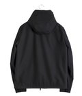 SKIRNIX JACKET -スキルニクス-