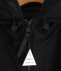 SKIRNIX JACKET -スキルニクス-