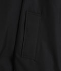SKIRNIX JACKET -スキルニクス-