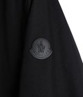 SKIRNIX JACKET -スキルニクス-