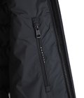 SKIRNIX JACKET -スキルニクス-