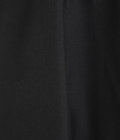 SKIRNIX JACKET -スキルニクス-
