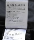 SKIRNIX JACKET -スキルニクス-