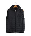 SKIRNIX JACKET -スキルニクス-