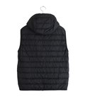 SKIRNIX JACKET -スキルニクス-