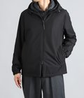 SKIRNIX JACKET -スキルニクス-