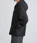 SKIRNIX JACKET -スキルニクス-