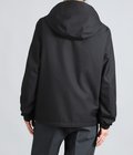 SKIRNIX JACKET -スキルニクス-
