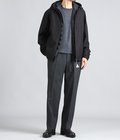 SKIRNIX JACKET -スキルニクス-
