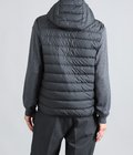 SKIRNIX JACKET -スキルニクス-