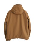 SKIRNIX JACKET -スキルニクス-