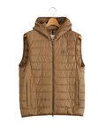 SKIRNIX JACKET -スキルニクス-