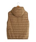 SKIRNIX JACKET -スキルニクス-