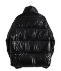 NS JACKET