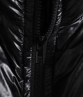 NS JACKET