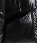 NS JACKET
