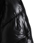 NS JACKET