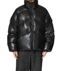 NS JACKET