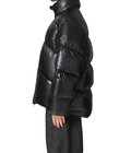 NS JACKET