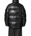 NS JACKET