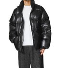 NS JACKET