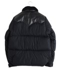 CHRISTY JACKET