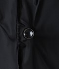 CHRISTY JACKET